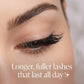 SteelLash™ 24H Curl-Setting Metal Wand Mascara