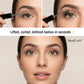 SteelLash™ 24H Curl-Setting Metal Wand Mascara