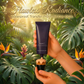 SkinVeil™ Waterproof Body Coverage Concealer