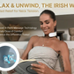 ZenNeck™ | 11-in-1 Neck Solution | Relax Your Neck Muscles in Just 15 Minutes – Anywhere, Anytime