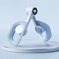 Multifunctional Pelvic Floor Trainer | Train Your Pelvic Floor & Arms, Stay Dry Easily