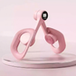 Multifunctional Pelvic Floor Trainer | Train Your Pelvic Floor & Arms, Stay Dry Easily