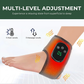 EMS ComfortFoot™ Heated Foot Massage with Pulse