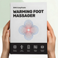 EMS ComfortFoot™ Heated Foot Massage with Pulse