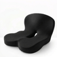 ErgoSeat™ Ergonomic Seat Cushion