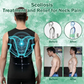 SlimVest™ Compression Vest for Men – Better Posture and a Slimmer Silhouette