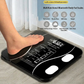 SmartScale™ Bluetooth Scale with Body Analysis