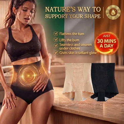 SlimShorts™  Women's shaping shorts