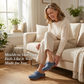 HappyFeet™ | Comfort Shoes with Orthopedic Support