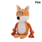 ChewBuddy™ | Ready for Endless Play