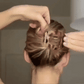 StyleClip™  Hair Clips Set