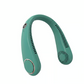 CoolCollar™