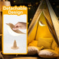 Zenbird™ | A lamp that brings nature, light and calmness into your home