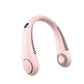 CoolCollar™