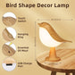 Zenbird™ | A lamp that brings nature, light and calmness into your home