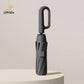 UrbanStorm™ | 20-Rib Wind-Resistant Reinforced Automatic Folding Umbrella
