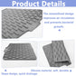 DripMat™ | Multifunctional Silicone Drying and Heat-Resistant Mat