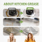 HomeClean™ Eco-Friendly Cleaning Spray