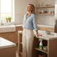 HomeClean™ Eco-Friendly Cleaning Spray
