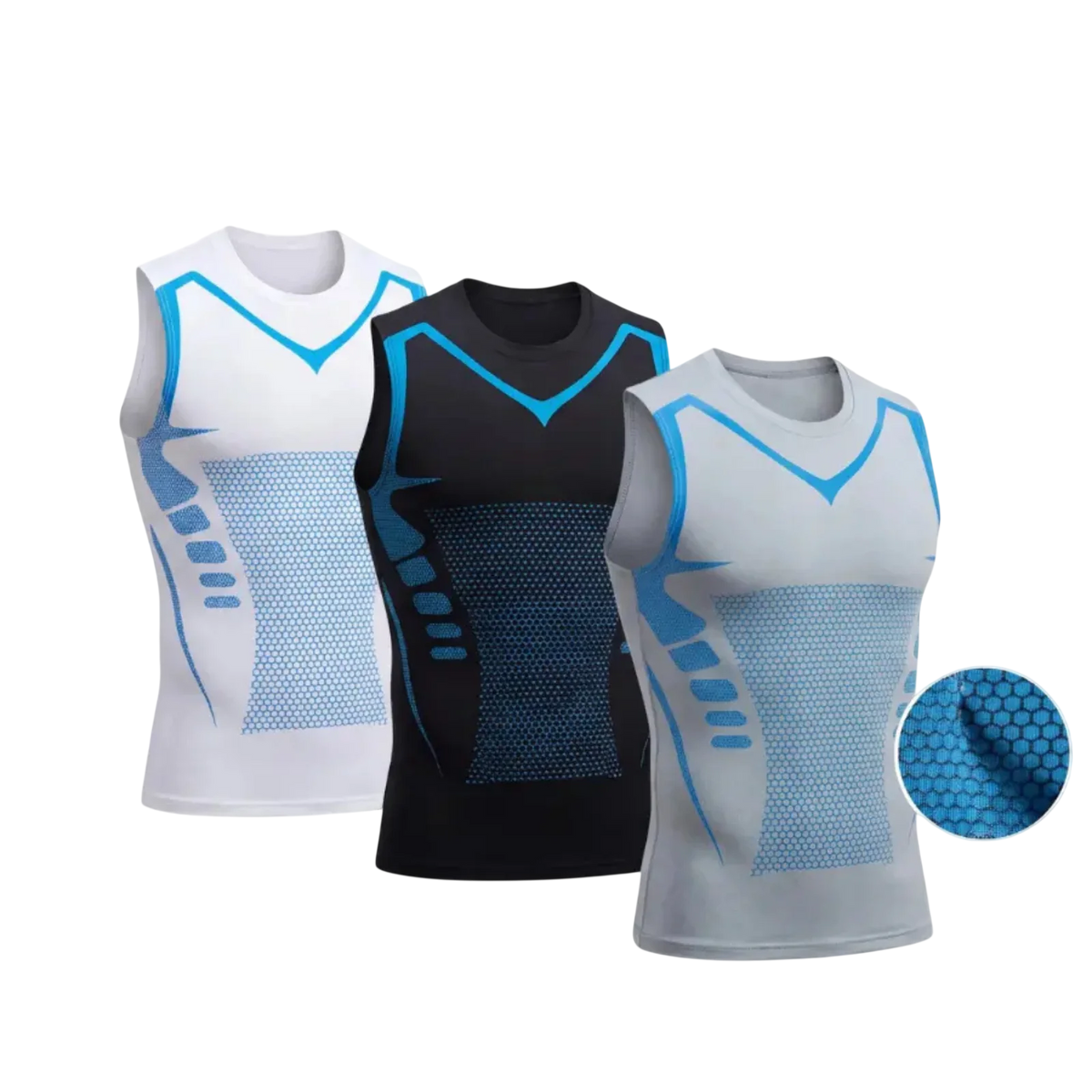 Product details