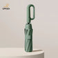 UrbanStorm™ | 20-Rib Wind-Resistant Reinforced Automatic Folding Umbrella