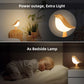 Zenbird™ | A lamp that brings nature, light and calmness into your home