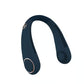 CoolCollar™