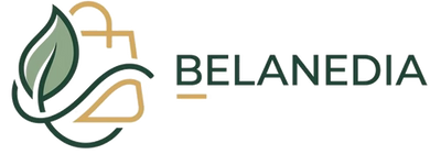 Belanedia