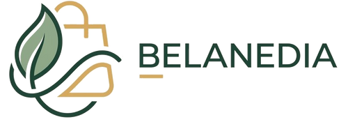 Belanedia