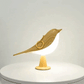 Zenbird™ | A lamp that brings nature, light and calmness into your home