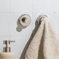 ScandicHook - Easy Mounting Without Drilling