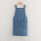 EverydayApron™ | Front Pocket, Perfect for Daily Use