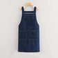 EverydayApron™ | Front Pocket, Perfect for Daily Use