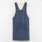 EverydayApron™ | Front Pocket, Perfect for Daily Use