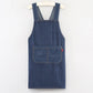EverydayApron™ | Front Pocket, Perfect for Daily Use