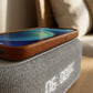 NightStation™ | 6-in-1 Multifunctional Wireless Charging Station – All-in-One Comfort for Your Nightstand ✨