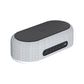 NightStation™ | 6-in-1 Multifunctional Wireless Charging Station – All-in-One Comfort for Your Nightstand ✨