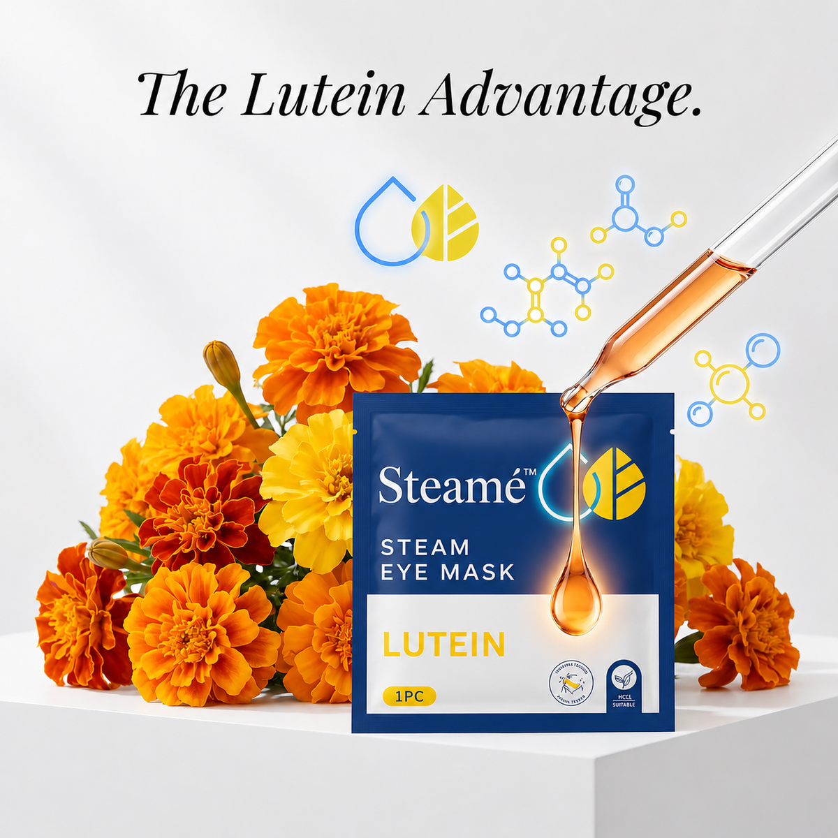 Steamé™