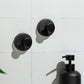 ScandicHook - Easy Mounting Without Drilling